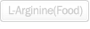 L-Arginine(Food)