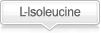L-Isoleucine