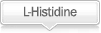 L-Histidine