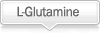 L-Glutamine
