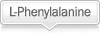 L-Phenylalanine