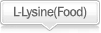 L-Lysine(Food)