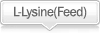 L-Lysine(Feed)