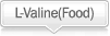 L-Valine(Food)