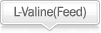 L-Valine(Feed)
