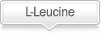 L-Leucine
