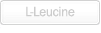 L-Leucine