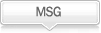 MSG