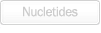NUCLEOTIDES