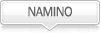 NAMINO
