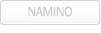 NAMINO