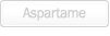 Aspartame