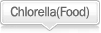 Chlorella(Food)