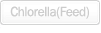 Chlorella(Feed)