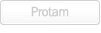 Protam